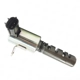 Purchase Top-Quality SKP - SK917211 - Outer Variable Timing Solenoid pa4