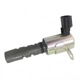Purchase Top-Quality SKP - SK917214 - Front Center Variable Timing Solenoid pa1