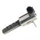 Purchase Top-Quality SKP - SK917214 - Front Center Variable Timing Solenoid pa2