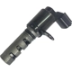 Purchase Top-Quality SKP - SK917230 - Front Lower Variable Timing Solenoid pa1