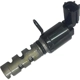 Purchase Top-Quality SKP - SK917230 - Front Lower Variable Timing Solenoid pa2