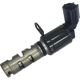 Purchase Top-Quality SKP - SK917230 - Front Lower Variable Timing Solenoid pa3