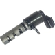 Purchase Top-Quality SKP - SK917230 - Front Lower Variable Timing Solenoid pa4