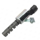 Purchase Top-Quality SKP - SK917231 - Engine Variable Valve Timing (VVT) Solenoid pa3