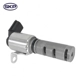 Purchase Top-Quality Timing Solenoid by SKP - SK917236 pa4