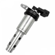 Purchase Top-Quality SKP - SK917241 - Rear Driver Side Variable Timing Solenoid pa3