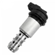 Purchase Top-Quality SKP - SK917244 - Rear Passenger Side Variable Timing Solenoid pa1