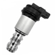 Purchase Top-Quality SKP - SK917244 - Rear Passenger Side Variable Timing Solenoid pa3