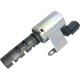 Purchase Top-Quality SKP - SK917247 - Rear Lower Variable Timing Solenoid pa2