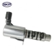 Purchase Top-Quality Timing Solenoid by SKP - SK917277 pa1