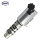 Purchase Top-Quality Timing Solenoid by SKP - SK917277 pa2