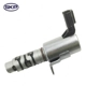 Purchase Top-Quality Timing Solenoid by SKP - SK917277 pa3