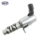 Purchase Top-Quality Timing Solenoid by SKP - SK917277 pa4