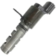 Purchase Top-Quality SKP - SK917284 - Engine Variable Valve Timing (VVT) Solenoid pa2