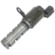 Purchase Top-Quality SKP - SK917284 - Engine Variable Valve Timing (VVT) Solenoid pa3