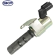 Purchase Top-Quality Timing Solenoid by SKP - SK917288 pa3