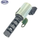 Purchase Top-Quality Timing Solenoid by SKP - SK917288 pa4