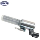 Purchase Top-Quality Timing Solenoid by SKP - SK917288 pa5