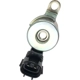 Purchase Top-Quality SKP - SK917291 - Intake Variable Timing Solenoid pa1
