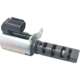 Purchase Top-Quality SKP - SK917292 - Rear Exhaust Variable Timing Solenoid pa1