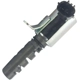 Purchase Top-Quality SKP - SK917293 - Engine Variable Valve Timing (VVT) Solenoid pa7