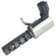 Purchase Top-Quality SKP - SK917293 - Engine Variable Valve Timing (VVT) Solenoid pa8