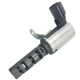 Purchase Top-Quality SKP - SK917293 - Engine Variable Valve Timing (VVT) Solenoid pa9