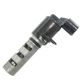 Purchase Top-Quality SKP - SK918038 - Engine Variable Valve Timing (VVT) Solenoid pa6