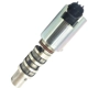 Purchase Top-Quality SKP - SK918069 - Engine Variable Valve Timing (VVT) Solenoid pa10