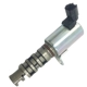 Purchase Top-Quality SKP - SK918069 - Engine Variable Valve Timing (VVT) Solenoid pa8