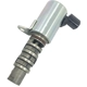 Purchase Top-Quality SKP - SK918069 - Engine Variable Valve Timing (VVT) Solenoid pa9