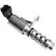 Purchase Top-Quality SKP - SK918116 - Exhaust Variable Timing Solenoid pa1