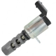 Purchase Top-Quality SKP - SK918134 - Variable Valve Timing (VVT) Solenoid / Actuator pa1