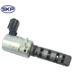 Purchase Top-Quality Timing Solenoid by SKP - SK918152 pa1