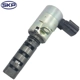 Purchase Top-Quality Timing Solenoid by SKP - SK918152 pa3