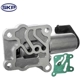 Purchase Top-Quality Timing Solenoid by SKP - SK918196 pa1