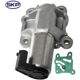 Purchase Top-Quality Timing Solenoid by SKP - SK918196 pa2