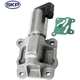 Purchase Top-Quality Timing Solenoid by SKP - SK918196 pa4