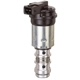 Purchase Top-Quality SPECTRA PREMIUM INDUSTRIES - VTS1037 - Front Intake Variable Valve Timing Solenoid pa2
