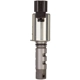Purchase Top-Quality SPECTRA PREMIUM INDUSTRIES - VTS1058 - Rear Driver Side Variable Valve Timing Solenoid pa1