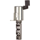Purchase Top-Quality SPECTRA PREMIUM INDUSTRIES - VTS1058 - Rear Driver Side Variable Valve Timing Solenoid pa2