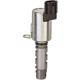 Purchase Top-Quality SPECTRA PREMIUM INDUSTRIES - VTS1058 - Rear Driver Side Variable Valve Timing Solenoid pa3