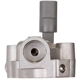 Purchase Top-Quality SPECTRA PREMIUM INDUSTRIES - VTS1092 - Passenger Side Exhaust Variable Valve Timing Solenoid pa1