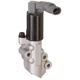 Purchase Top-Quality SPECTRA PREMIUM INDUSTRIES - VTS1092 - Passenger Side Exhaust Variable Valve Timing Solenoid pa3