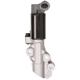 Purchase Top-Quality SPECTRA PREMIUM INDUSTRIES - VTS1092 - Passenger Side Exhaust Variable Valve Timing Solenoid pa4