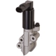 Purchase Top-Quality SPECTRA PREMIUM INDUSTRIES - VTS1093 - Driver Side Exhaust Variable Valve Timing Solenoid pa1