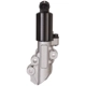 Purchase Top-Quality SPECTRA PREMIUM INDUSTRIES - VTS1093 - Driver Side Exhaust Variable Valve Timing Solenoid pa2