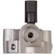 Purchase Top-Quality SPECTRA PREMIUM INDUSTRIES - VTS1093 - Driver Side Exhaust Variable Valve Timing Solenoid pa5
