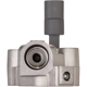 Purchase Top-Quality Timing Solenoid by SPECTRA PREMIUM INDUSTRIES - VTS1094 pa3