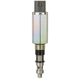 Purchase Top-Quality SPECTRA PREMIUM INDUSTRIES - VTS1181 - Variable Valve Timing Solenoid pa1